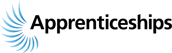 Apprenticeships Logo