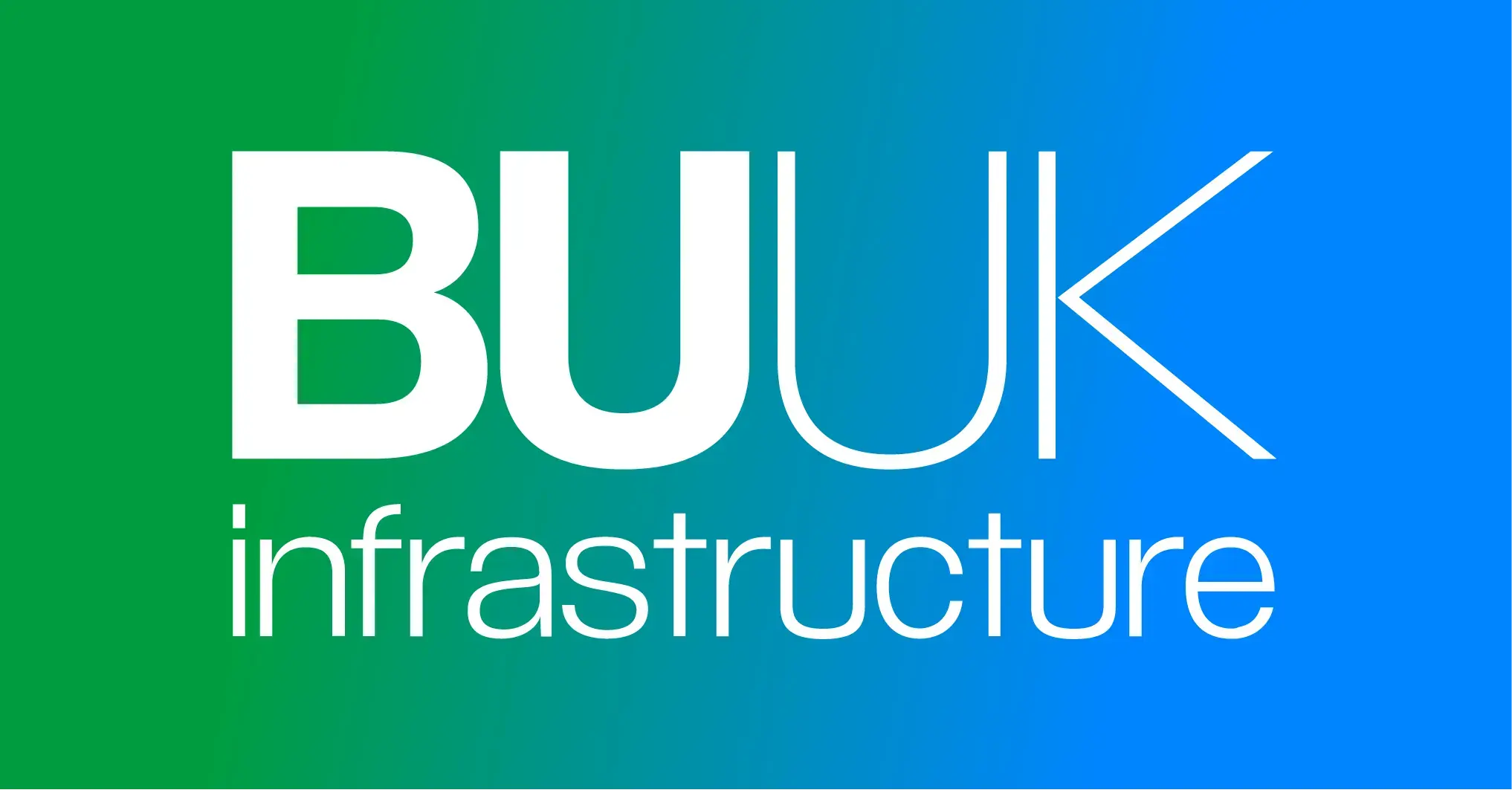 BUUK Logo